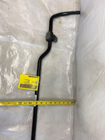 2012 - 2018 VW PASSAT Sedan 1.8L 4 Cylinder Rear Suspension Stabilizer Sway Bar