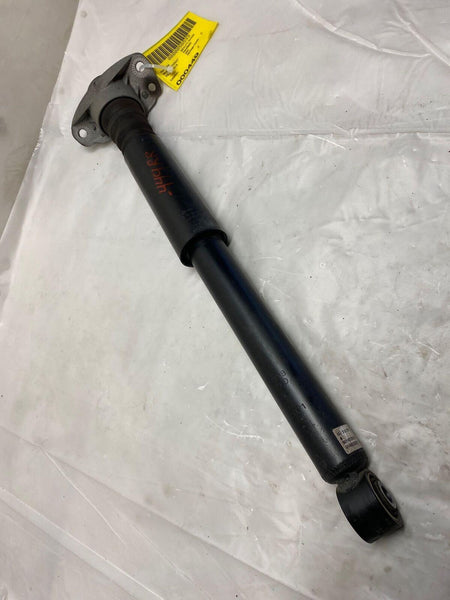 2016 VW PASSAT Sedan 1.8L Rear Back Suspension Strut Rod Right Passenger Side RH