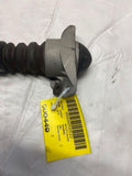 2016 VW PASSAT Sedan 1.8L Rear Back Suspension Strut Rod Right Passenger Side RH