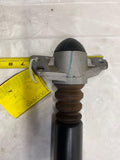 2016 VW PASSAT Sedan 1.8L Rear Back Suspension Strut Rod Right Passenger Side RH