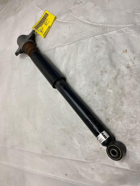 2016 VW PASSAT Sedan 1.8L Rear Back Suspension Strut Rod Left Driver Side LH G