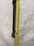 2016 VW PASSAT Sedan 1.8L Rear Back Suspension Strut Rod Left Driver Side LH G