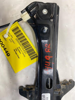 2012 - 2020 VW PASSAT Sedan 1.8L Rear Electric Door Window Regulator Right Side
