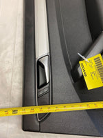 2012 - 2018 VW PASSAT Sedan Rear Back Inner Door Trim Panel Right Passenger Side