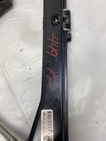 2013 - 2020 VW PASSAT Sedan 1.8L Front Electric Door Window Regulator Right Side