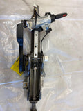 2016-2020 VW PASSAT Sedan Steering Column Floor Shift w/ Ignition Switch and Key
