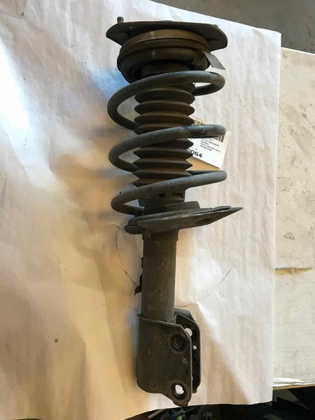 2006-2011 Chevrolet Impala Strut Assembly - Monroe 272471L - Rear Left 2006-2011 Chevrolet Impala Strut Assembly - Monroe 272471L - Rear Left