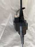 2005 DODGE NEON SXT Sedan Transmission Shifter Cable Shift Lever Linkage 2.0L
