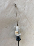 2005 DODGE NEON SXT Sedan Transmission Shifter Cable Shift Lever Linkage 2.0L