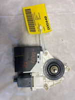 2016 - 2020 VOLKSWAGEN PASSAT Front Power Window Motor Right Passenger Side RH