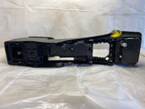 2016 - 2019 VW PASSAT 1.8L Front Center Floor Console w/ Cup Holder and Arm Rest