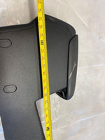 2016 - 2019 VW PASSAT 1.8L Front Center Floor Console w/ Cup Holder and Arm Rest