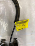 2016 VW PASSAT Sedan 1.8L 4 Cylinder Automatic Transmission Floor Shift Shifter