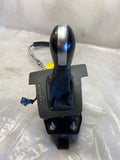 2016 VW PASSAT Sedan 1.8L 4 Cylinder Automatic Transmission Floor Shift Shifter