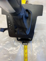 2016 VW PASSAT Sedan 1.8L 4 Cylinder Automatic Transmission Floor Shift Shifter