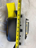 2016 VW PASSAT Sedan 1.8L Steering Column Cover Housing Upper and Lower Cover G