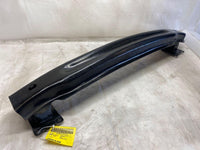 2012 - 2019 VOLKSWAGEN PASSAT Sedan Rear Bumper Reinforcement Impact Face Bar G
