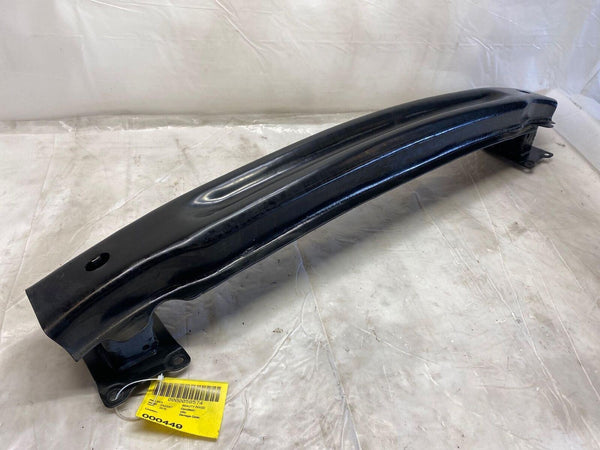 2012 - 2019 VOLKSWAGEN PASSAT Sedan Rear Bumper Reinforcement Impact Face Bar G