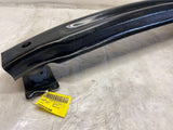2012 - 2019 VOLKSWAGEN PASSAT Sedan Rear Bumper Reinforcement Impact Face Bar G