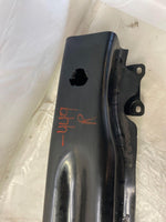 2012 - 2019 VOLKSWAGEN PASSAT Sedan Rear Bumper Reinforcement Impact Face Bar G