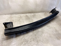2012 - 2019 VOLKSWAGEN PASSAT Sedan Rear Bumper Reinforcement Impact Face Bar G