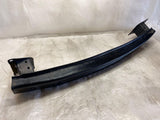 2012 - 2019 VOLKSWAGEN PASSAT Sedan Rear Bumper Reinforcement Impact Face Bar G