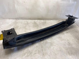 2012 - 2019 VOLKSWAGEN PASSAT Sedan Rear Bumper Reinforcement Impact Face Bar G