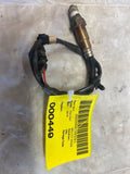 2016 VW PASSAT Sedan 1.8L 4 Cylinder Automatic Trans. Sensor For Oxygen