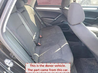 2016 VW PASSAT Sedan 1.8L 4 Cylinder Automatic Trans. Sensor For Oxygen