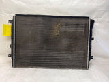 2014-2020 VW PASSAT Sedan 1.8L 4 Cylinder A/T Radiator Assembly w/ Turbocharged