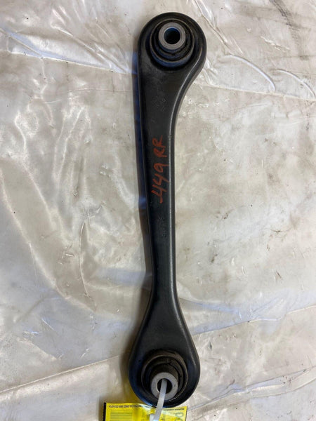 2012 - 2020 VW PASSAT Sedan Rear Lower Control Arm Tie Rod Right Passenger Side