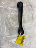 2012 - 2020 VW PASSAT Sedan Rear Lower Control Arm Tie Rod Right Passenger Side