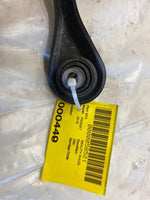 2012 - 2020 VW PASSAT Sedan Rear Lower Control Arm Tie Rod Right Passenger Side