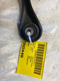 2012 - 2020 VW PASSAT Sedan Rear Lower Control Arm Tie Rod Right Passenger Side