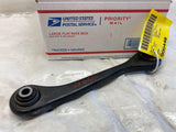 2012 - 2020 VW PASSAT Sedan Rear Lower Control Arm Tie Rod Right Passenger Side
