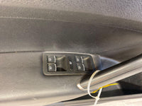 2012 - 2018 VW PASSAT Sedan 1.8L Front Inner Door Trim Panel Left Driver Side LH