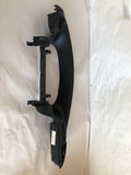 1996 - 2000 DODGE CARAVAN Speedometer Cover Dashboard Frame Bezel Trim PX591X8