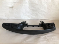 1996 - 2000 DODGE CARAVAN Speedometer Cover Dashboard Frame Bezel Trim PX591X8
