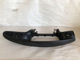1996 - 2000 DODGE CARAVAN Speedometer Cover Dashboard Frame Bezel Trim PX591X8