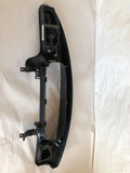 1996 - 2000 DODGE CARAVAN Speedometer Cover Dashboard Frame Bezel Trim PX591X8