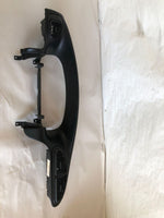 1996 - 2000 DODGE CARAVAN Speedometer Cover Dashboard Frame Bezel Trim PX591X8