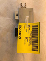 2004 - 2006 BMW X5 Panoramic Sunroof Sun Roof Control Module PIN 6941485