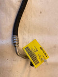2003 - 2006 BMW X5 3.0L A/C Refrigerant Discharge Hose Compressor To Condenser