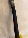 2003 - 2006 BMW X5 3.0L A/C Refrigerant Discharge Hose Compressor To Condenser