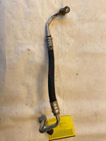2003 - 2006 BMW X5 3.0L A/C Refrigerant Discharge Hose Compressor To Condenser