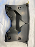 2001 - 2006 BMW X5 Engine Air Intake Suction Silencer Duct Manifold Intake Duct