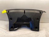 2001 - 2006 BMW X5 Engine Air Intake Suction Silencer Duct Manifold Intake Duct