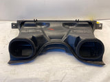 2001 - 2006 BMW X5 Engine Air Intake Suction Silencer Duct Manifold Intake Duct