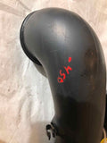 2001-2006 BMW X5 3.0L 6 Cylinder Engine Air Intake Hose Center Boot Resonator