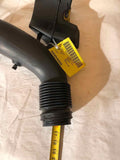 2001-2006 BMW X5 3.0L 6 Cylinder Engine Air Intake Hose Center Boot Resonator